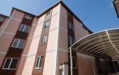 Туры в отель Trakya City Hotel Туры в отель Trakya City Hotel