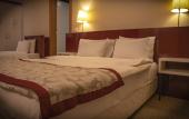 Туры в отель Trakya City Hotel Туры в отель Trakya City Hotel