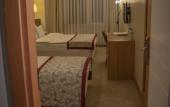 Туры в отель Trakya City Hotel Туры в отель Trakya City Hotel