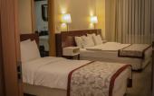 Туры в отель Trakya City Hotel Туры в отель Trakya City Hotel