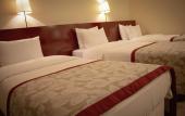 Туры в отель Trakya City Hotel Туры в отель Trakya City Hotel