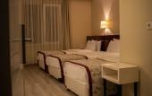 Туры в отель Trakya City Hotel Туры в отель Trakya City Hotel