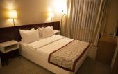 Туры в отель Trakya City Hotel Туры в отель Trakya City Hotel