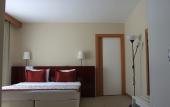 Туры в отель Trakya City Hotel Туры в отель Trakya City Hotel