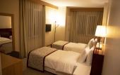Туры в отель Trakya City Hotel Туры в отель Trakya City Hotel