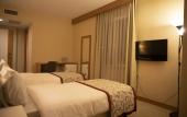 Туры в отель Trakya City Hotel Туры в отель Trakya City Hotel