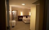 Туры в отель Trakya City Hotel Туры в отель Trakya City Hotel