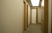 Туры в отель Trakya City Hotel Туры в отель Trakya City Hotel