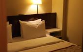 Туры в отель Trakya City Hotel Туры в отель Trakya City Hotel