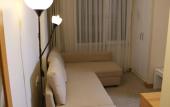 Туры в отель Trakya City Hotel Туры в отель Trakya City Hotel