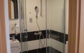 Туры в отель Trakya City Hotel Туры в отель Trakya City Hotel