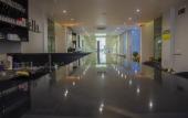 Туры в отель Trakya City Hotel Туры в отель Trakya City Hotel