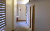 Туры в отель Trakya City Hotel Туры в отель Trakya City Hotel