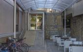 Туры в отель Trakya City Hotel Туры в отель Trakya City Hotel