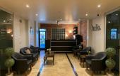 Туры в отель Trakya City Hotel Туры в отель Trakya City Hotel