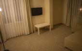 Туры в отель Trakya City Hotel Туры в отель Trakya City Hotel