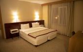 Туры в отель Trakya City Hotel Туры в отель Trakya City Hotel