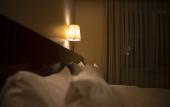 Туры в отель Trakya City Hotel Туры в отель Trakya City Hotel
