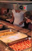 Туры в отель Festa-Kranevo Туры в отель Festa-Kranevo