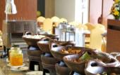 Туры в отель Crystal Lotus Hotel Yogyakarta Туры в отель Crystal Lotus Hotel Yogyakarta
