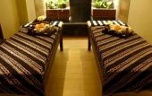 Туры в отель Crystal Lotus Hotel Yogyakarta Туры в отель Crystal Lotus Hotel Yogyakarta