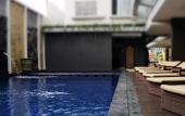 Туры в отель Crystal Lotus Hotel Yogyakarta Туры в отель Crystal Lotus Hotel Yogyakarta