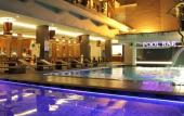 Туры в отель Crystal Lotus Hotel Yogyakarta Туры в отель Crystal Lotus Hotel Yogyakarta
