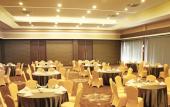Туры в отель Crystal Lotus Hotel Yogyakarta Туры в отель Crystal Lotus Hotel Yogyakarta