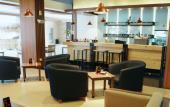 Туры в отель Crystal Lotus Hotel Yogyakarta Туры в отель Crystal Lotus Hotel Yogyakarta
