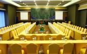 Туры в отель Crystal Lotus Hotel Yogyakarta Туры в отель Crystal Lotus Hotel Yogyakarta