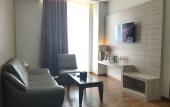 Туры в отель Crystal Lotus Hotel Yogyakarta Туры в отель Crystal Lotus Hotel Yogyakarta