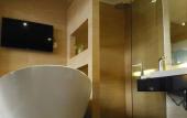 Туры в отель Crystal Lotus Hotel Yogyakarta Туры в отель Crystal Lotus Hotel Yogyakarta