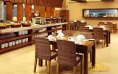 Туры в отель Crystal Lotus Hotel Yogyakarta Туры в отель Crystal Lotus Hotel Yogyakarta