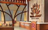 Туры в отель Crystal Lotus Hotel Yogyakarta Туры в отель Crystal Lotus Hotel Yogyakarta