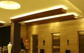 Туры в отель Crystal Lotus Hotel Yogyakarta Туры в отель Crystal Lotus Hotel Yogyakarta