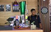 Туры в отель Crystal Lotus Hotel Yogyakarta Туры в отель Crystal Lotus Hotel Yogyakarta