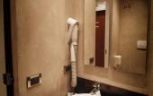 Туры в отель Crystal Lotus Hotel Yogyakarta Туры в отель Crystal Lotus Hotel Yogyakarta