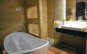 Туры в отель Crystal Lotus Hotel Yogyakarta Туры в отель Crystal Lotus Hotel Yogyakarta