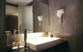 Туры в отель Crystal Lotus Hotel Yogyakarta Туры в отель Crystal Lotus Hotel Yogyakarta