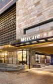 Туры в отель Mercure Fuzhou Downtown Туры в отель Mercure Fuzhou Downtown