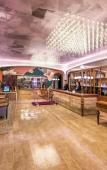 Туры в отель Mercure Fuzhou Downtown Туры в отель Mercure Fuzhou Downtown