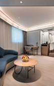 Туры в отель Mercure Fuzhou Downtown Туры в отель Mercure Fuzhou Downtown