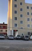 Туры в отель Gunes Otel Туры в отель Gunes Otel