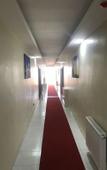 Туры в отель Gunes Otel Туры в отель Gunes Otel