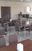 Туры в отель Gunes Otel Туры в отель Gunes Otel