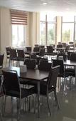 Туры в отель Gunes Otel Туры в отель Gunes Otel