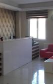 Туры в отель Gunes Otel Туры в отель Gunes Otel