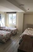 Туры в отель Gunes Otel Туры в отель Gunes Otel
