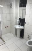 Туры в отель Gunes Otel Туры в отель Gunes Otel