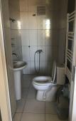 Туры в отель Gunes Otel Туры в отель Gunes Otel